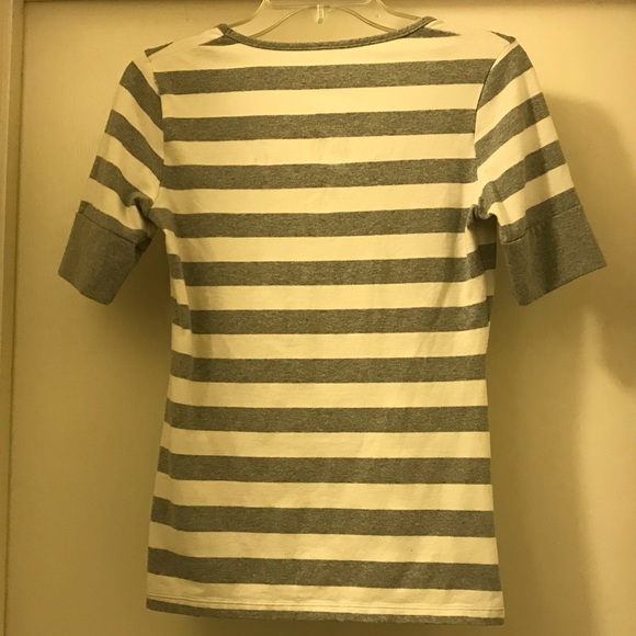 Message Factory Top - Picture 6 of 9